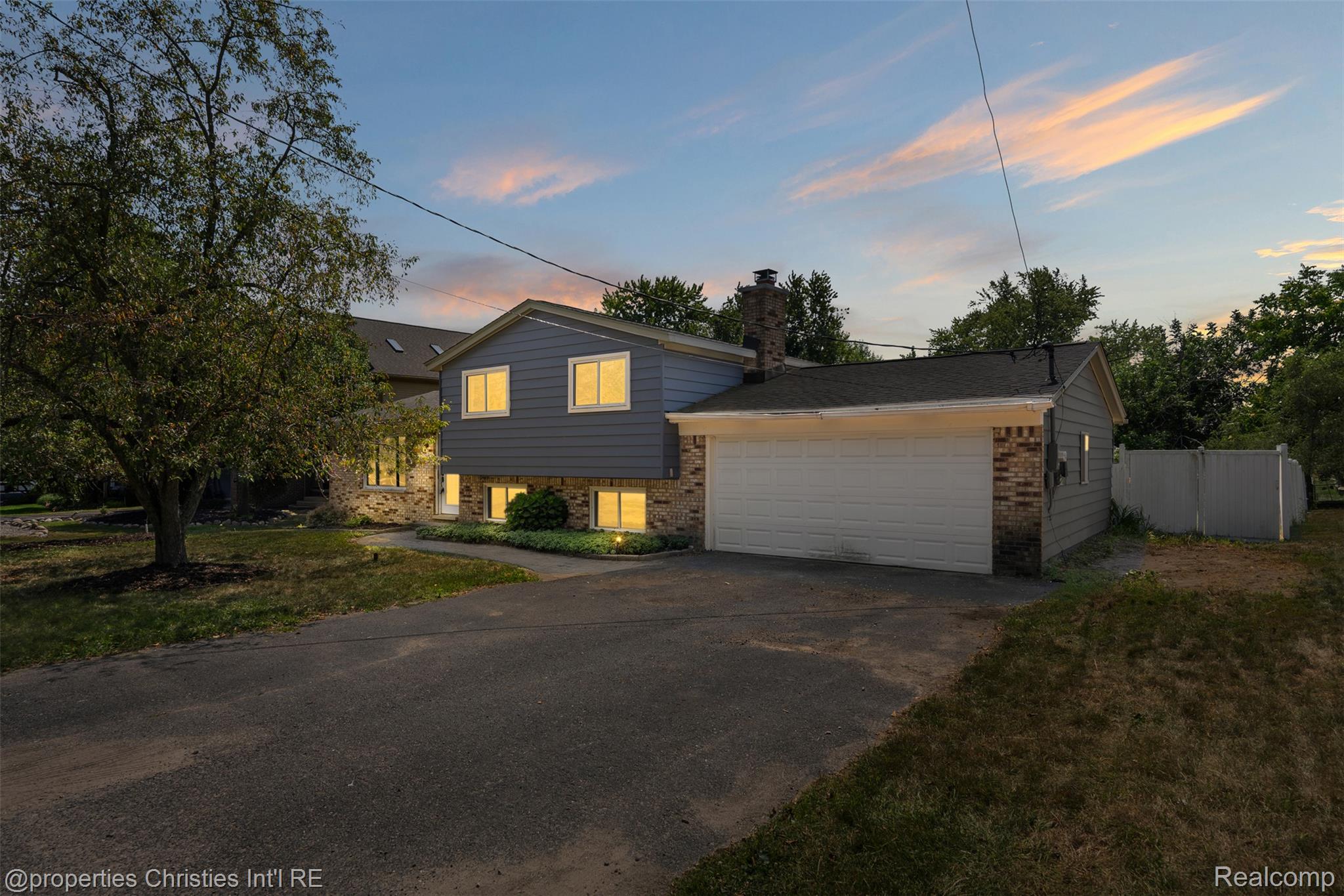 4881 Greer Road