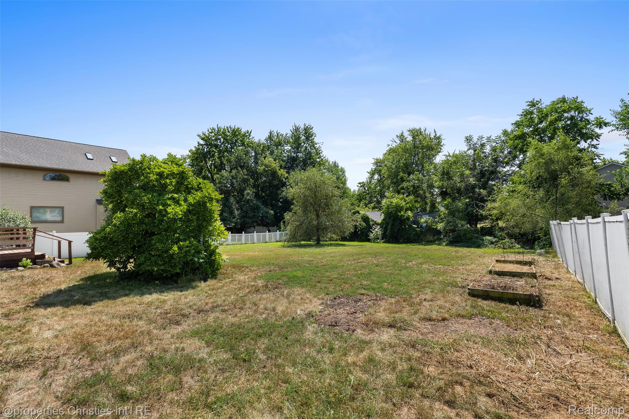 4881 Greer Road