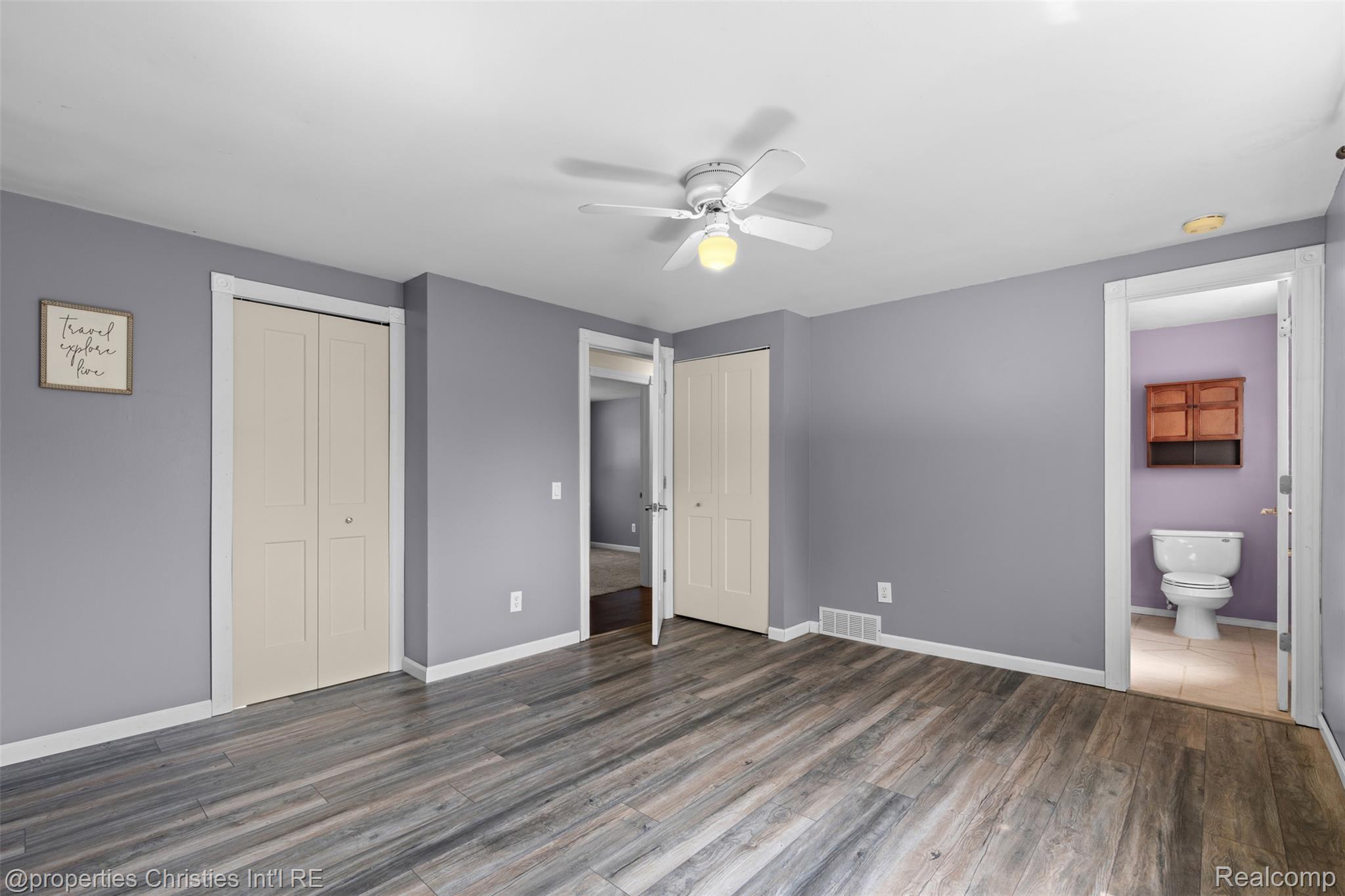 4881 Greer Road
