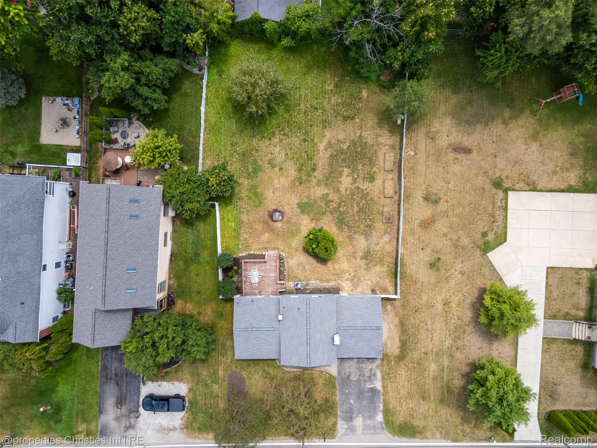 4881 Greer Road