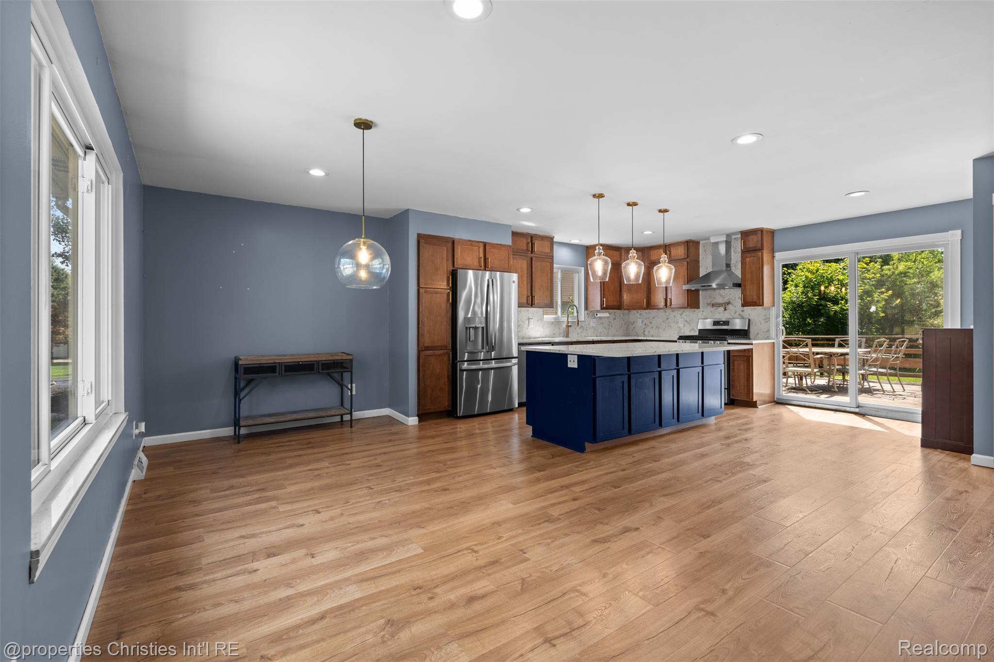 4881 Greer Road