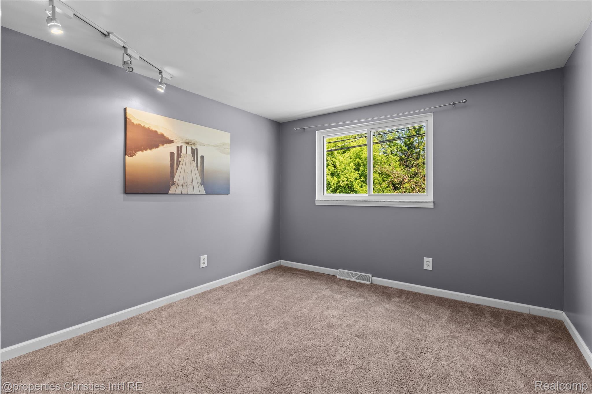 4881 Greer Road