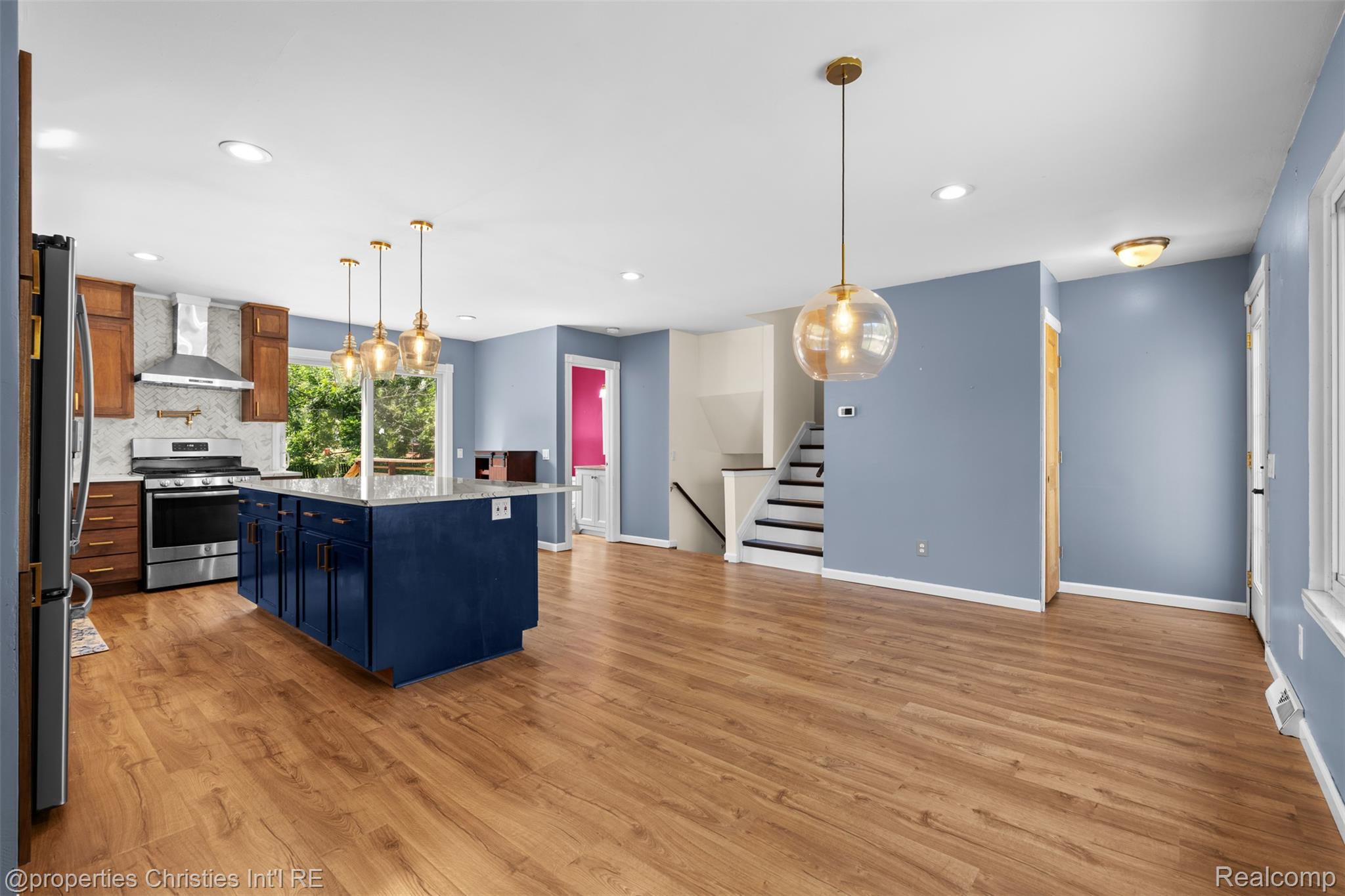 4881 Greer Road