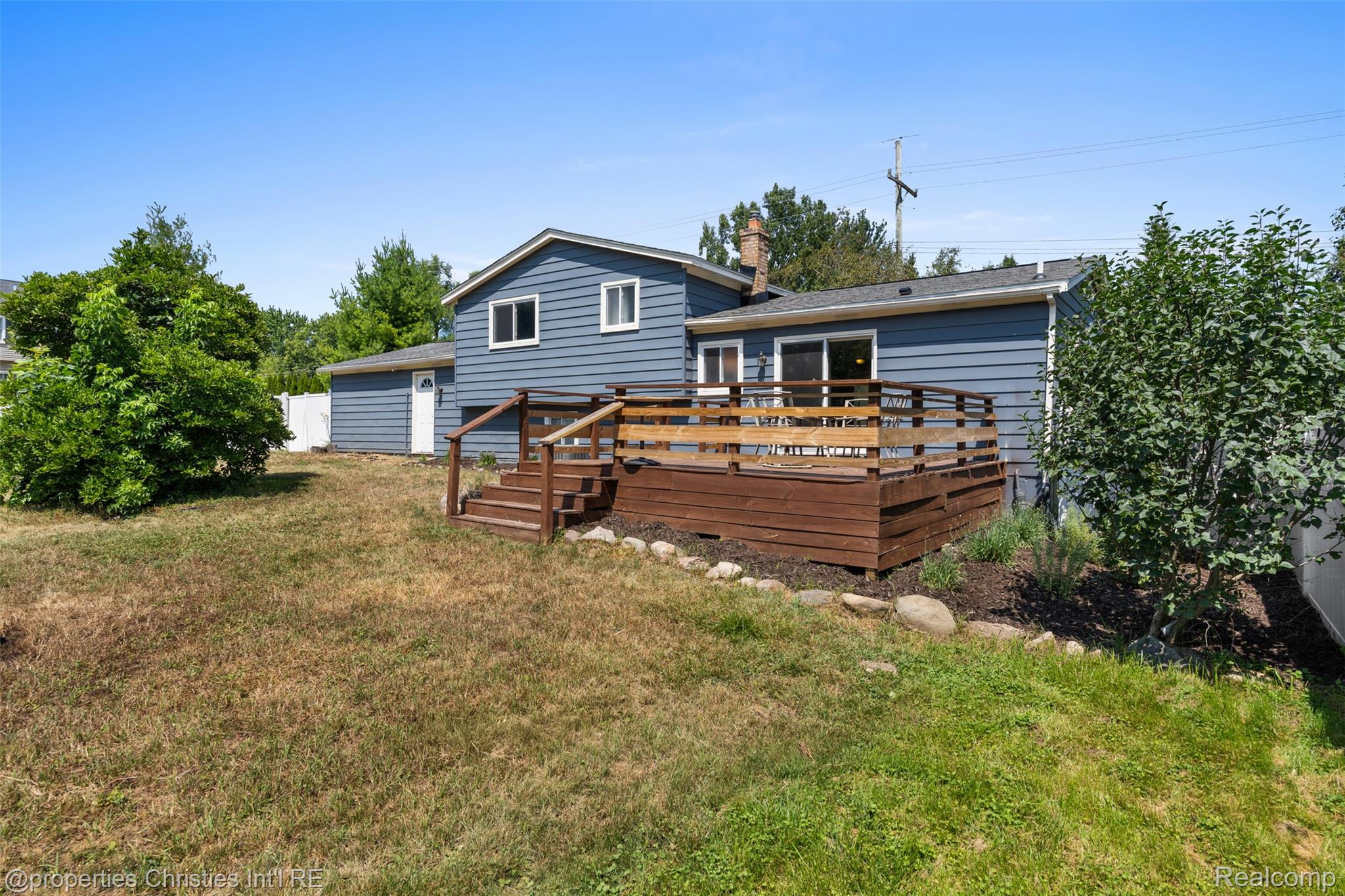 4881 Greer Road