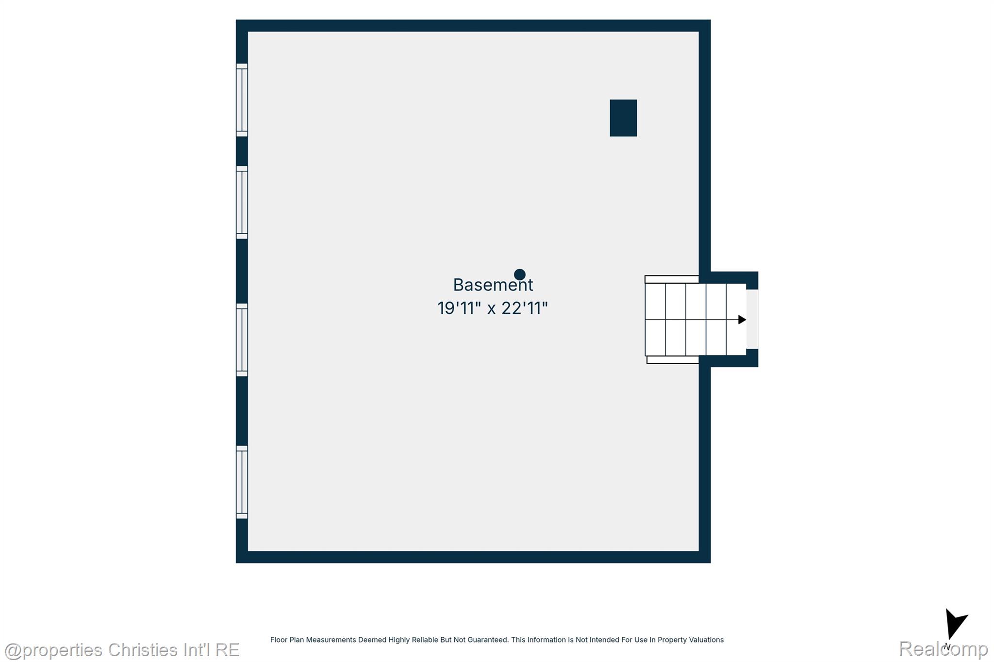 4881 Greer Road