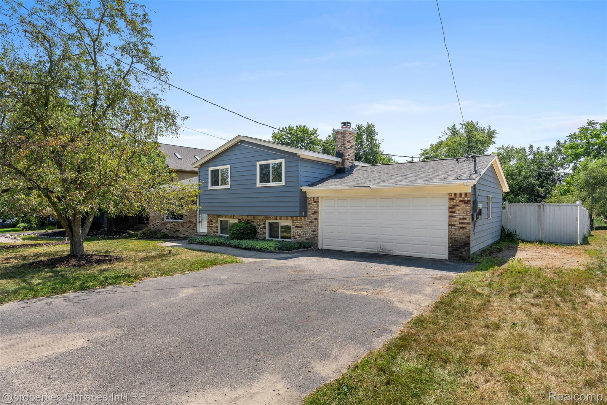 4881 Greer Road