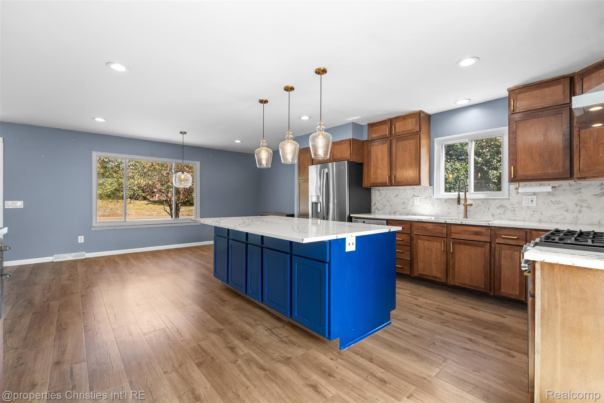 4881 Greer Road