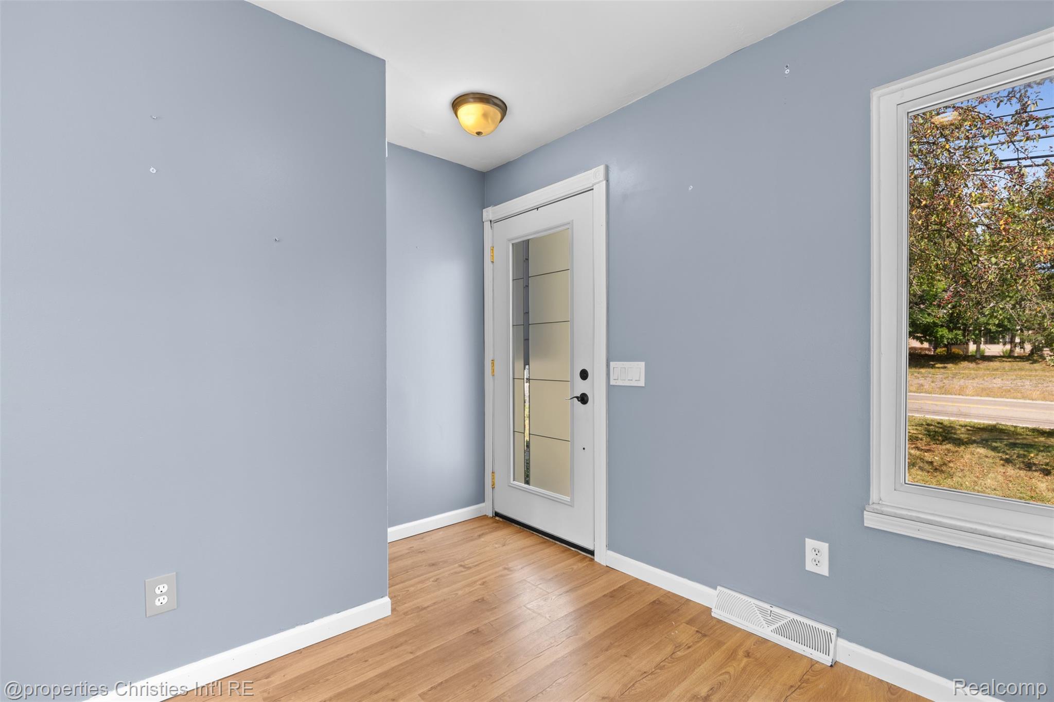 4881 Greer Road