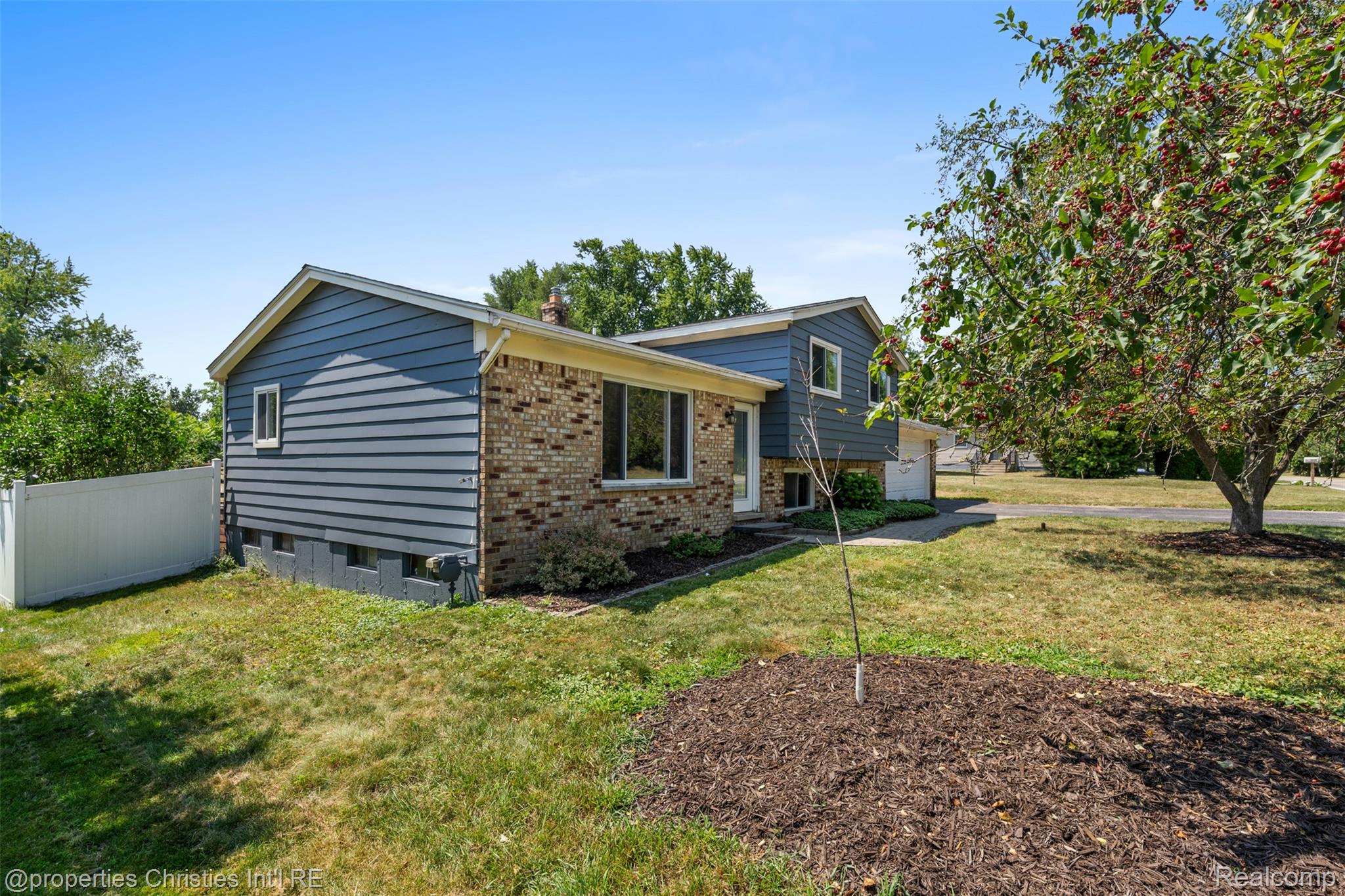 4881 Greer Road