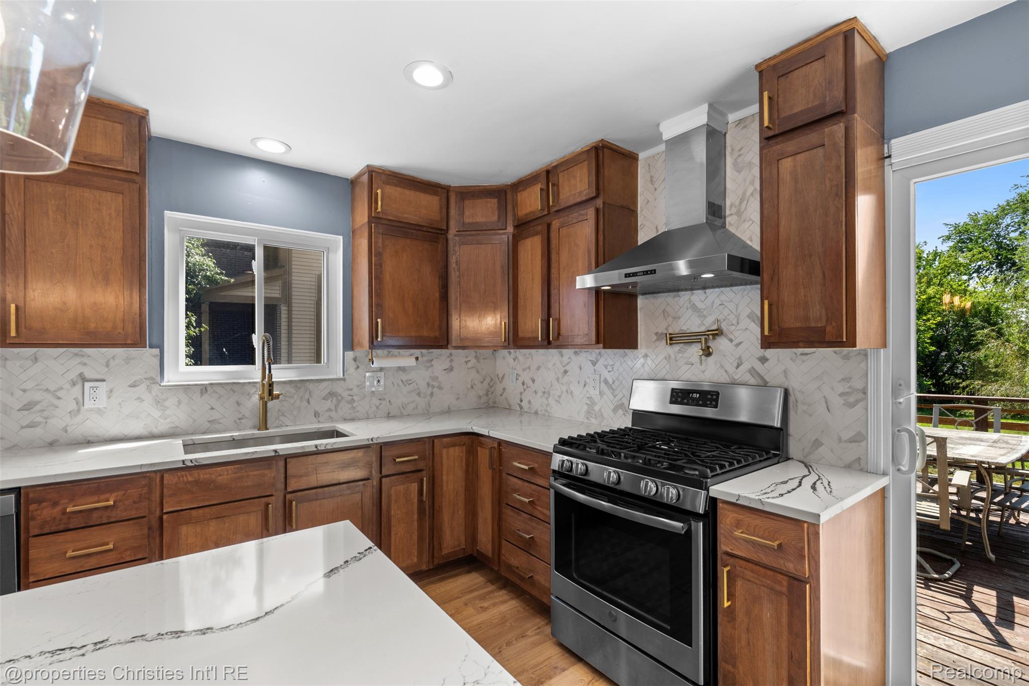 4881 Greer Road