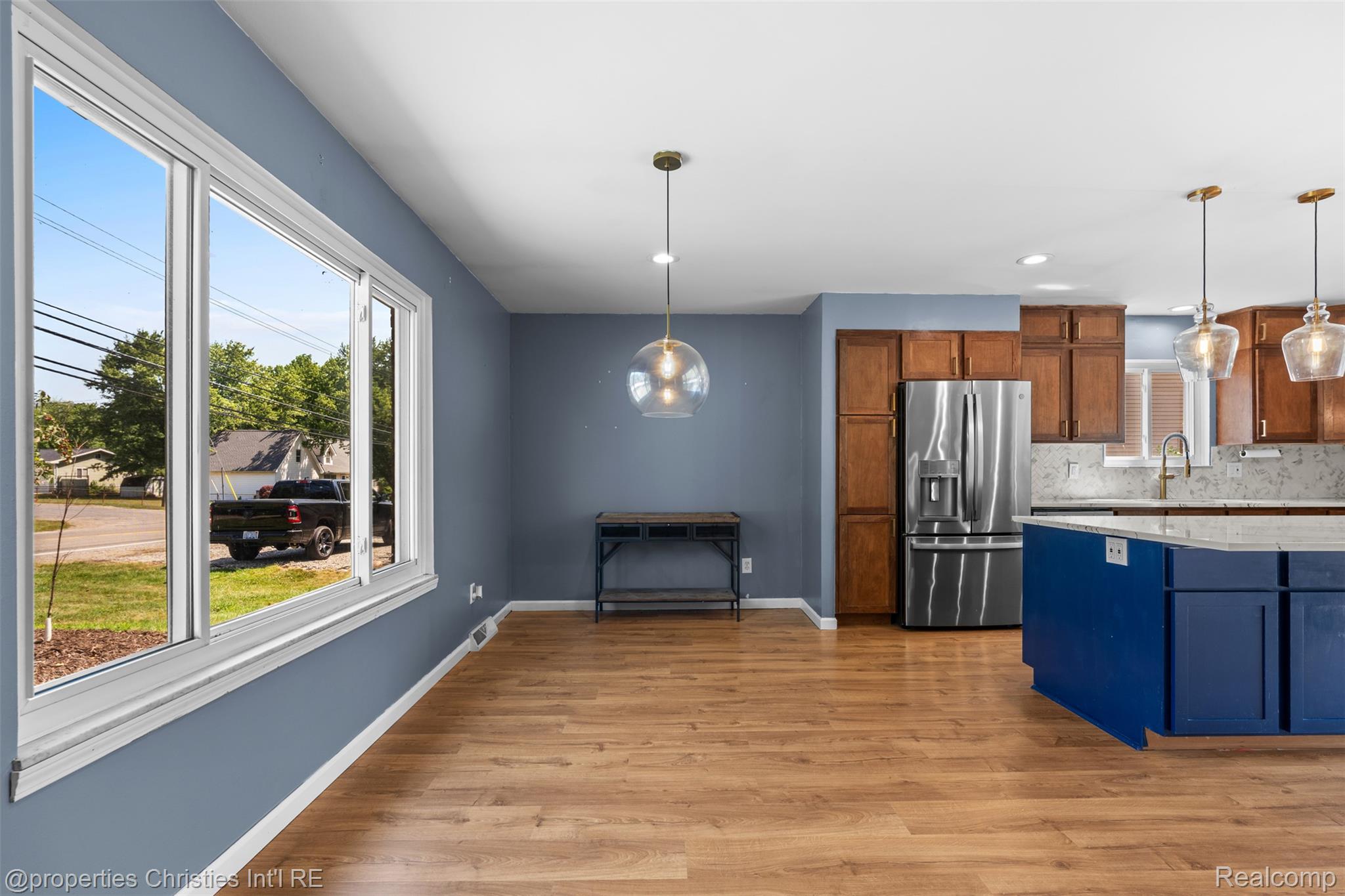 4881 Greer Road