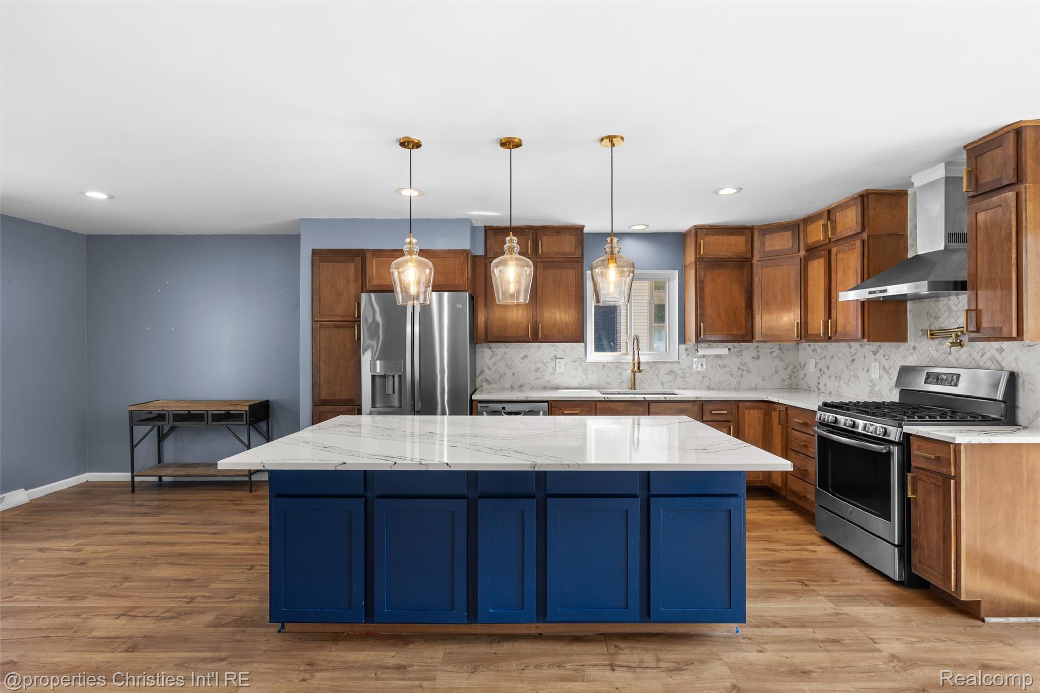 4881 Greer Road