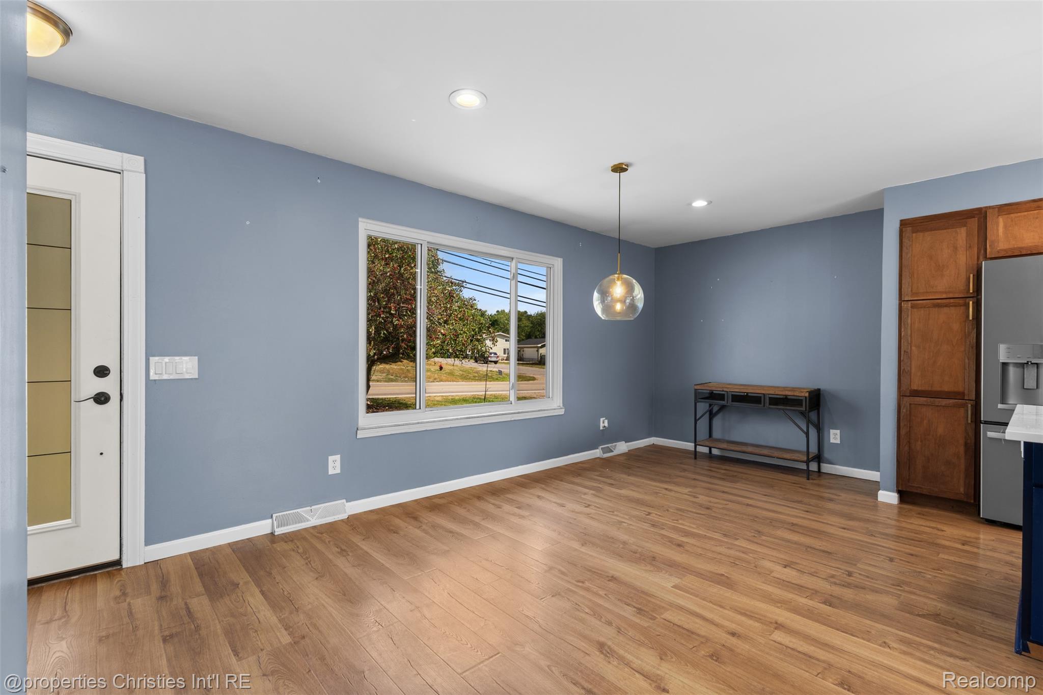 4881 Greer Road