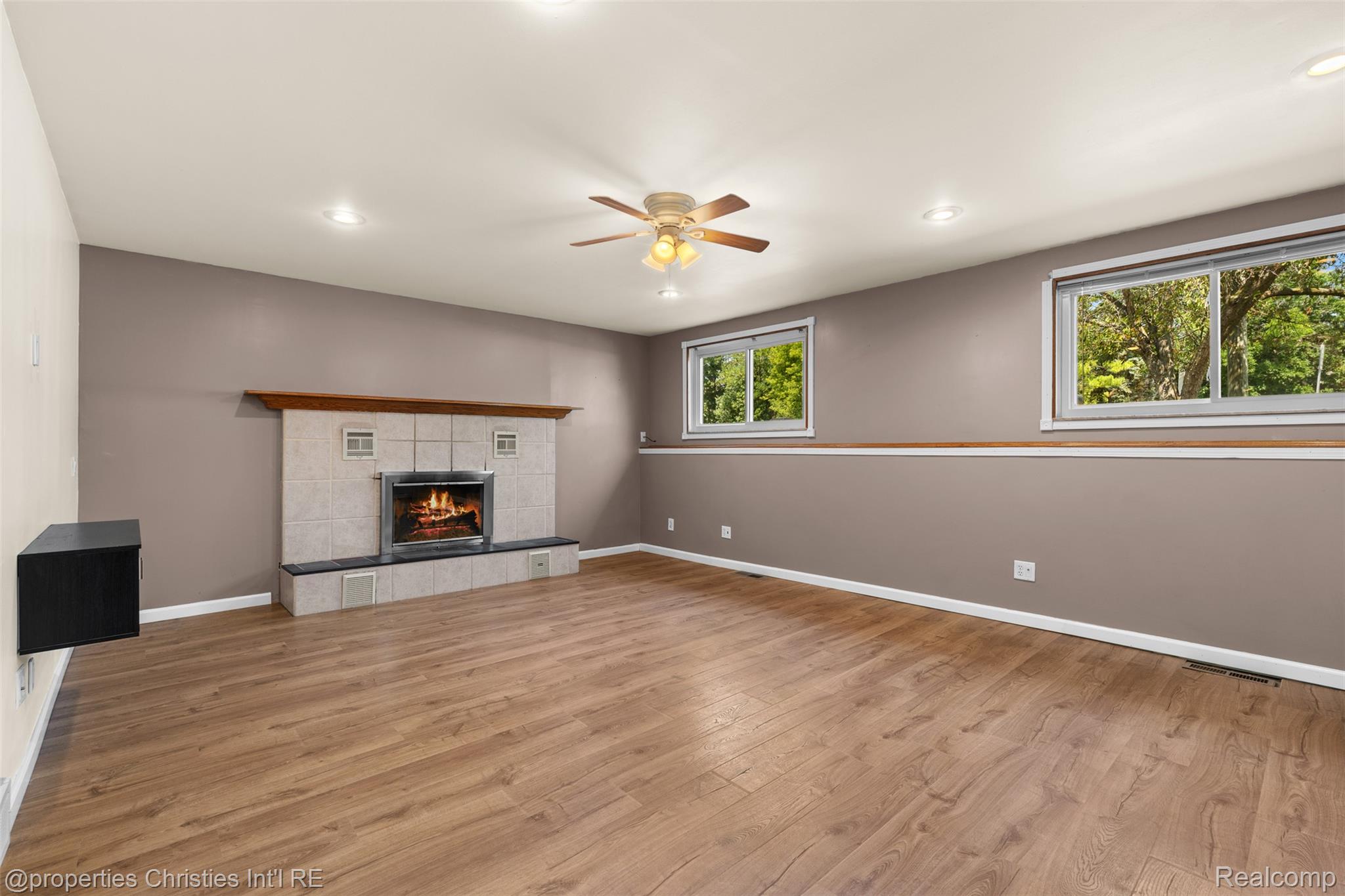 4881 Greer Road