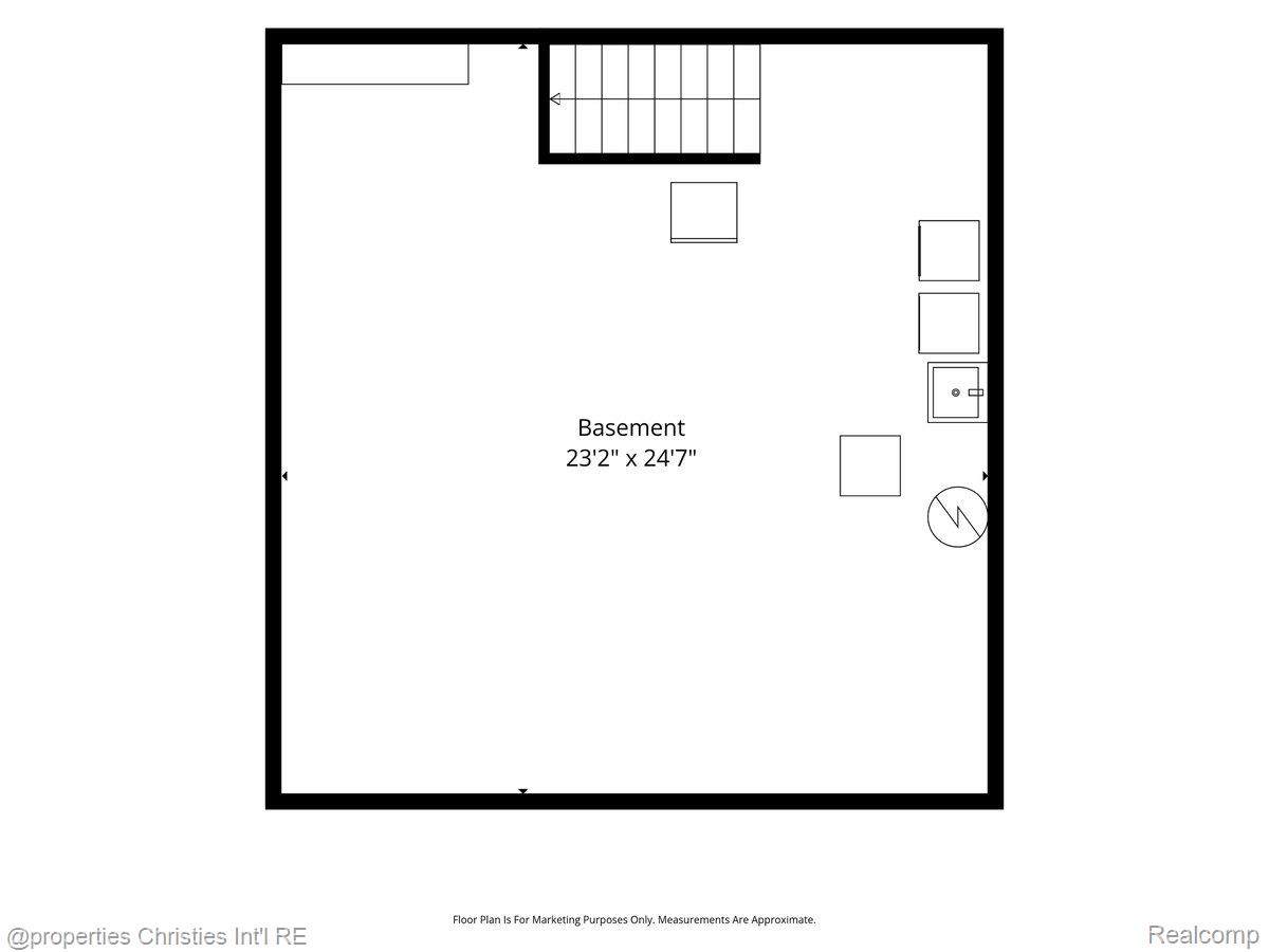 242 Barrington Circle