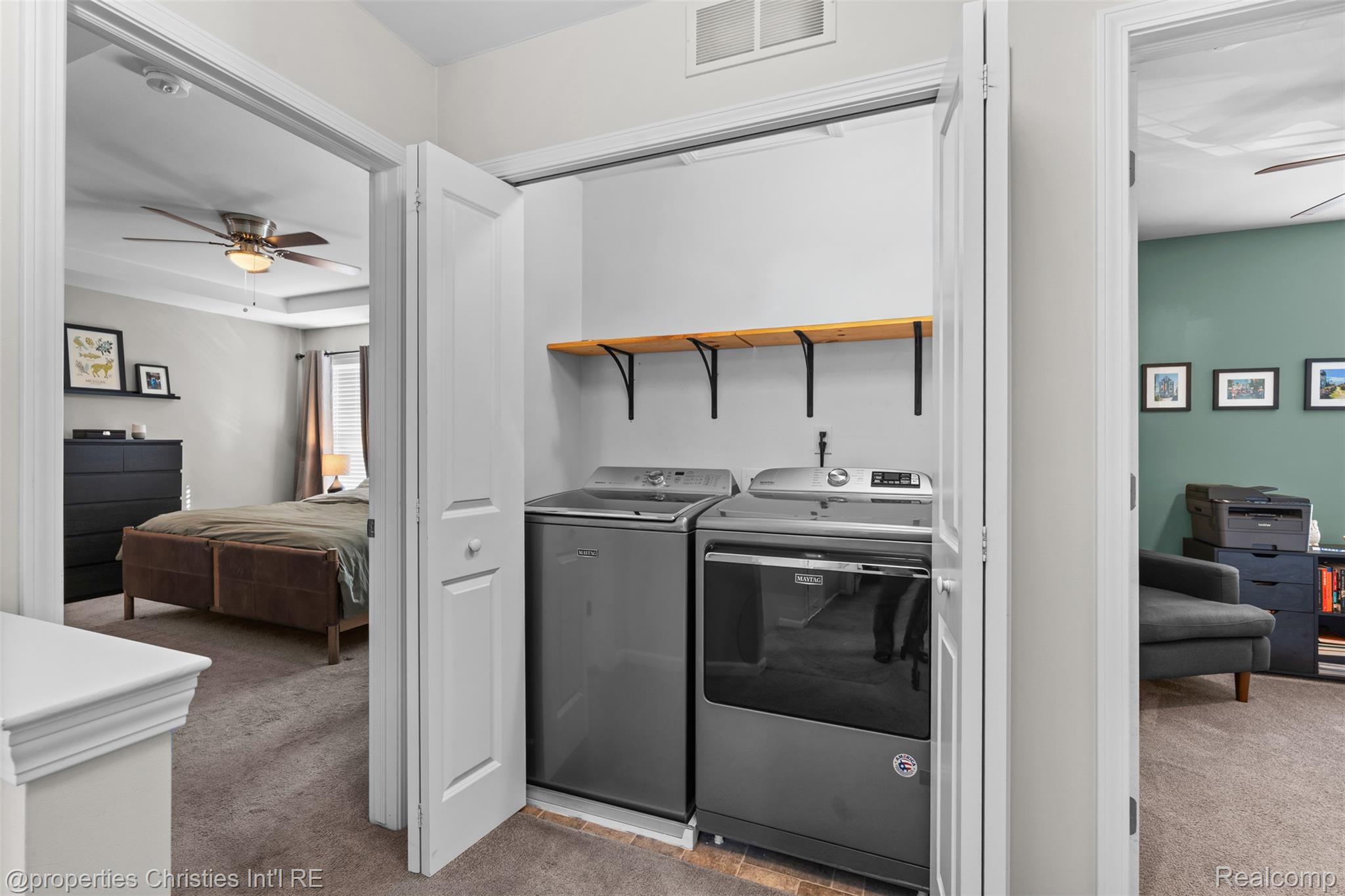 24610 Manistee Street