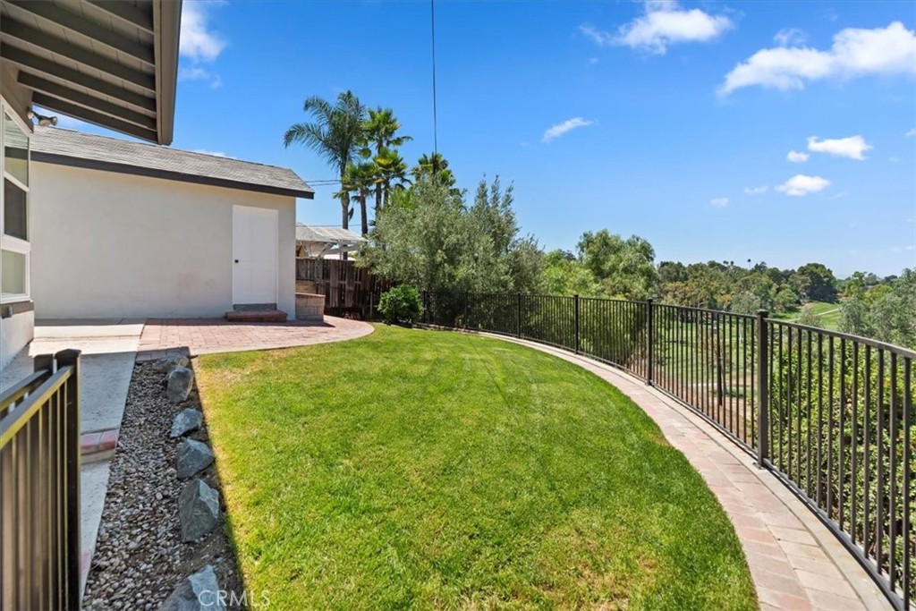 1748 Prince Albert Drive