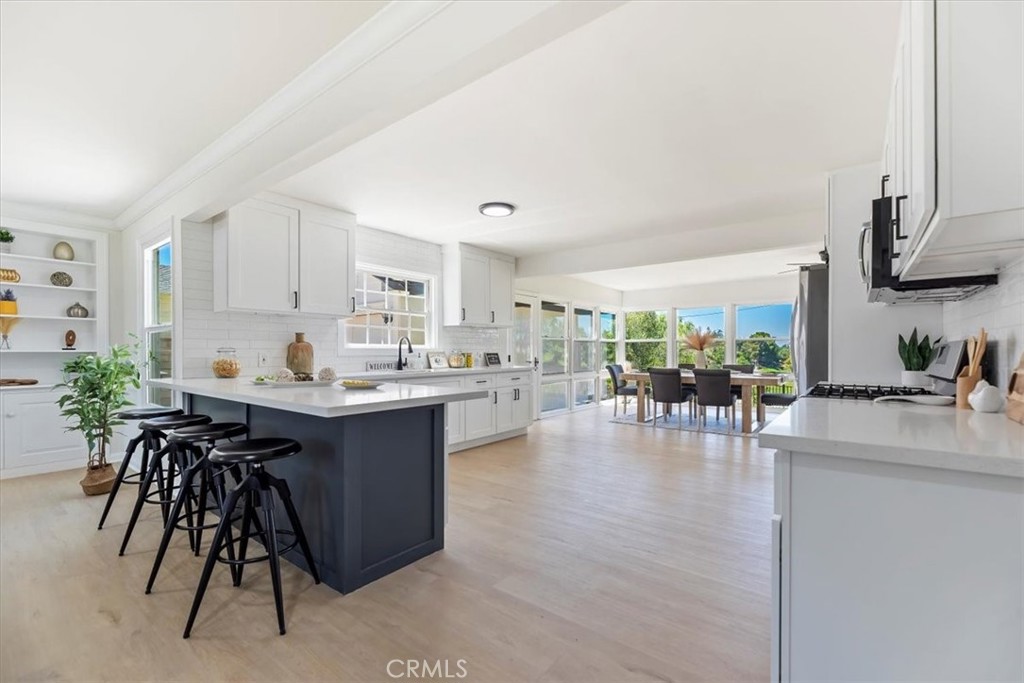 1748 Prince Albert Drive