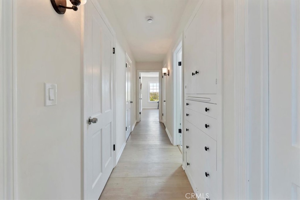 1748 Prince Albert Drive