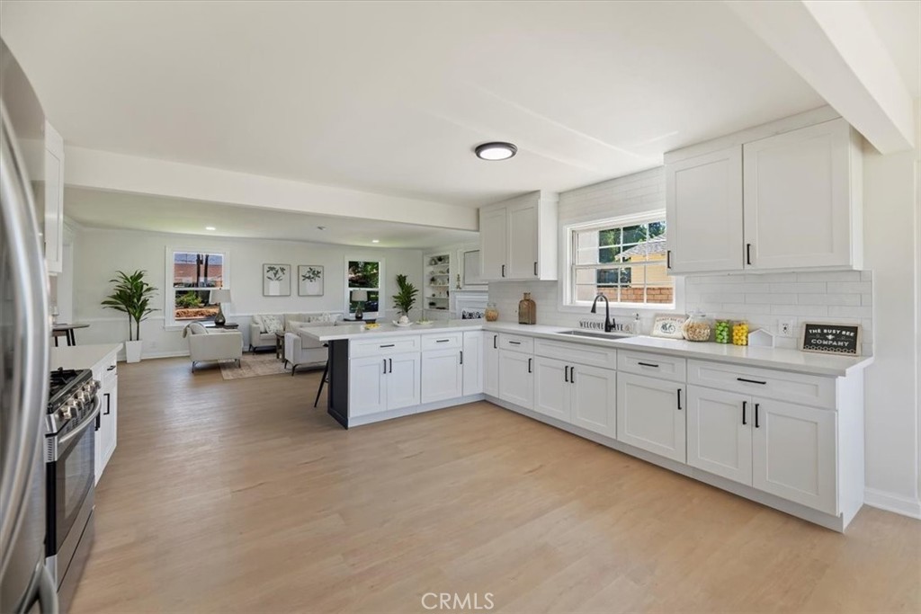 1748 Prince Albert Drive