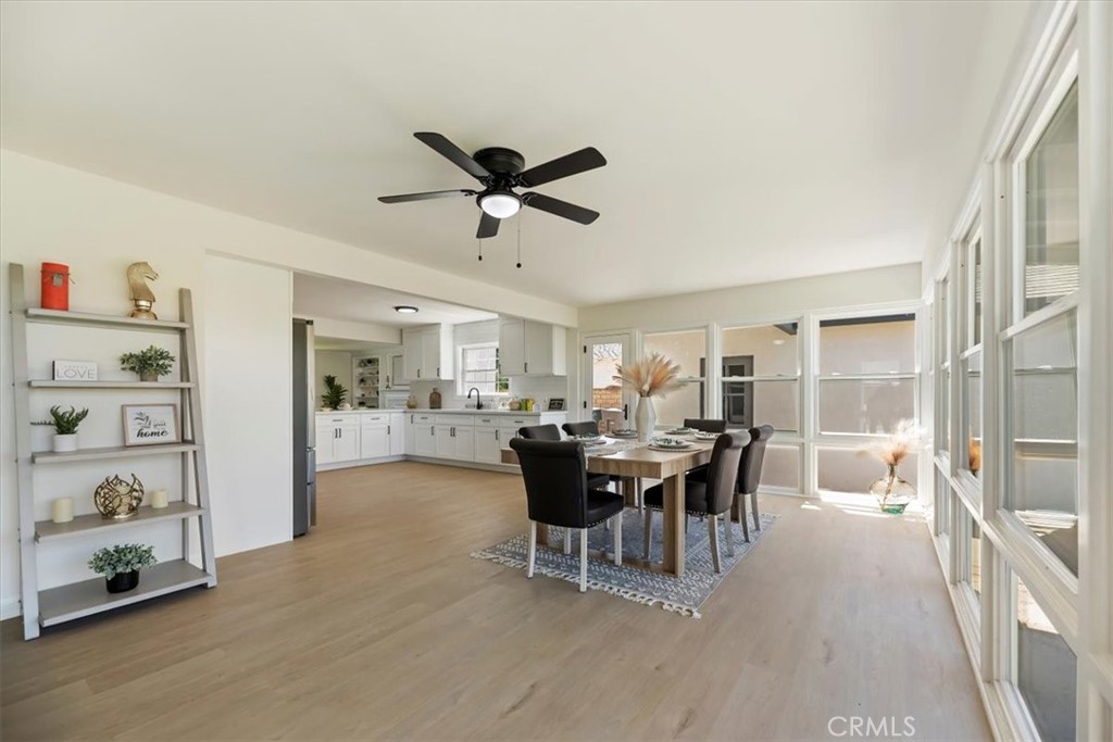 1748 Prince Albert Drive