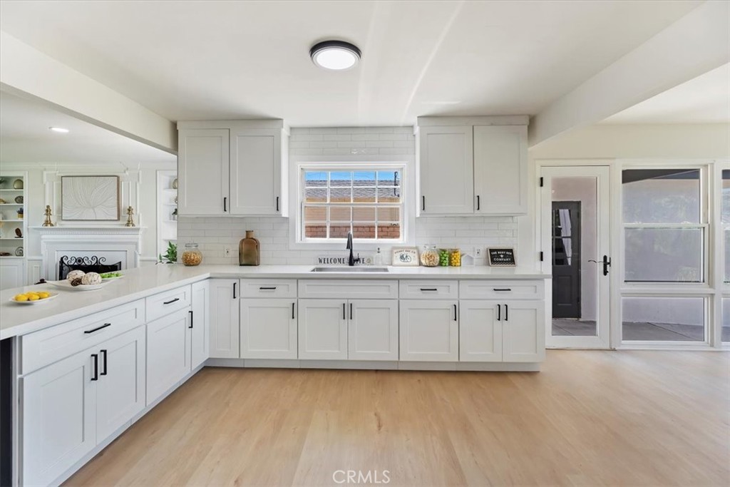 1748 Prince Albert Drive