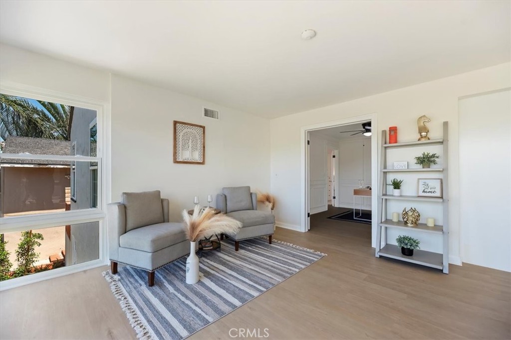 1748 Prince Albert Drive