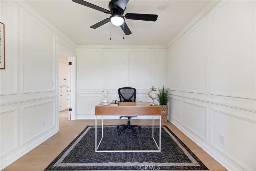 1748 Prince Albert Drive