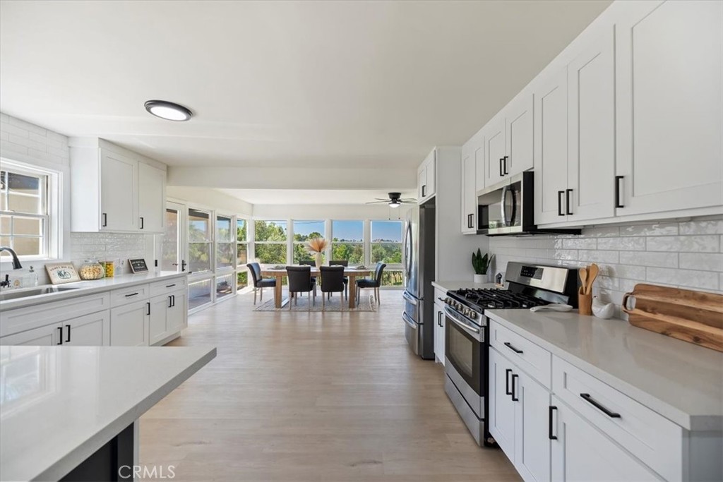 1748 Prince Albert Drive