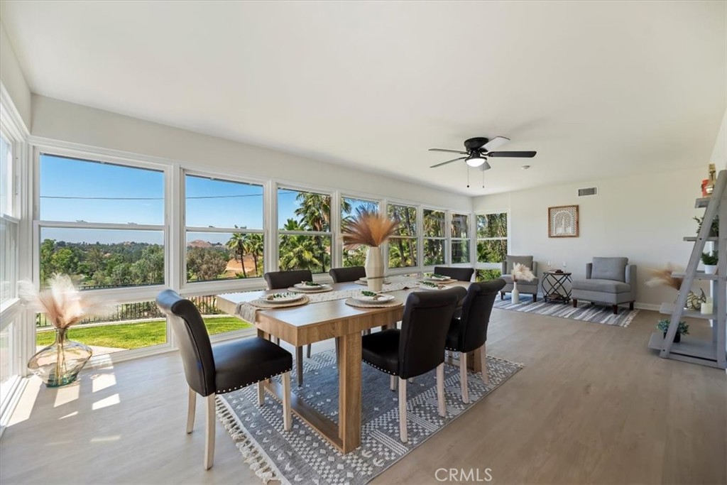 1748 Prince Albert Drive