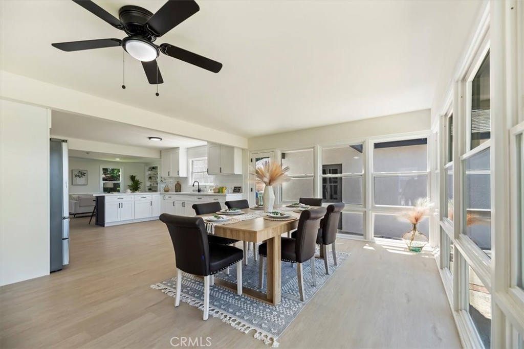 1748 Prince Albert Drive