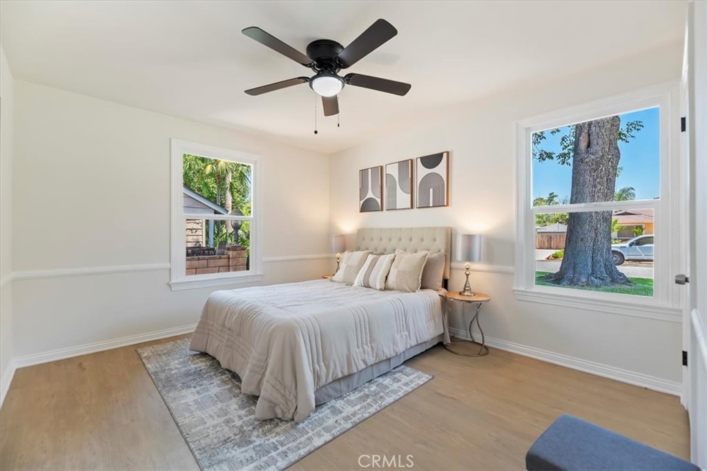 1748 Prince Albert Drive