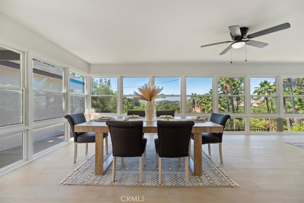 1748 Prince Albert Drive