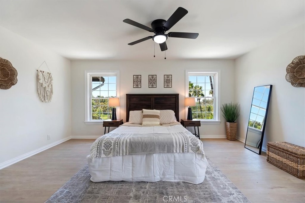 1748 Prince Albert Drive