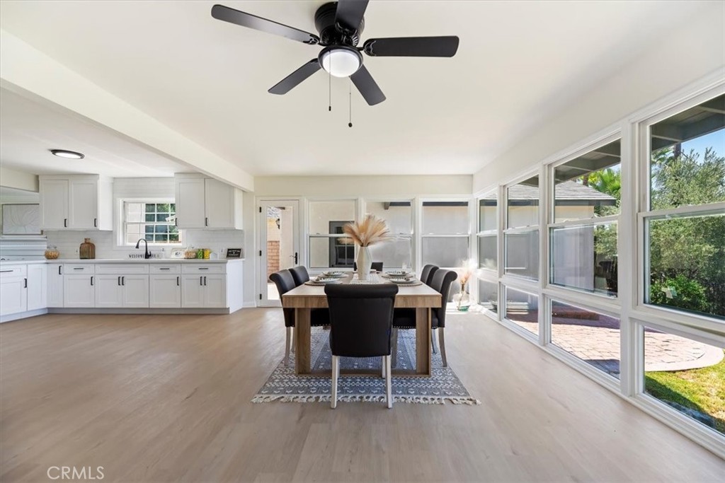 1748 Prince Albert Drive