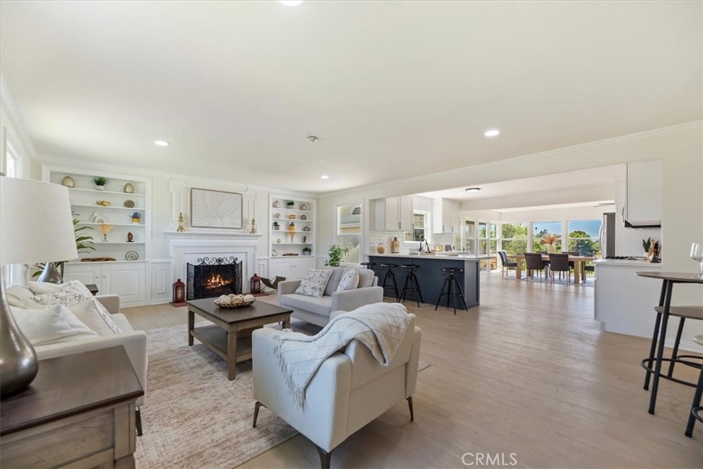 1748 Prince Albert Drive