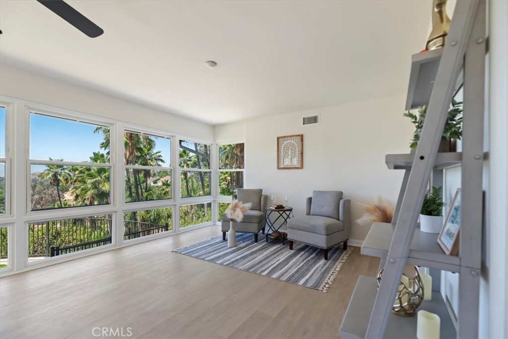 1748 Prince Albert Drive