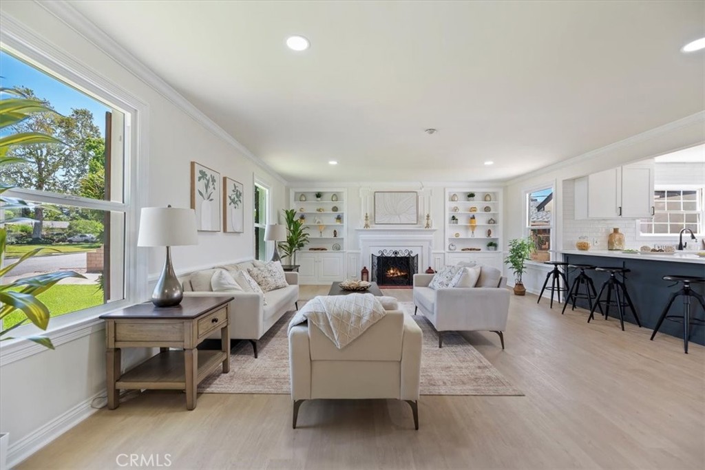 1748 Prince Albert Drive