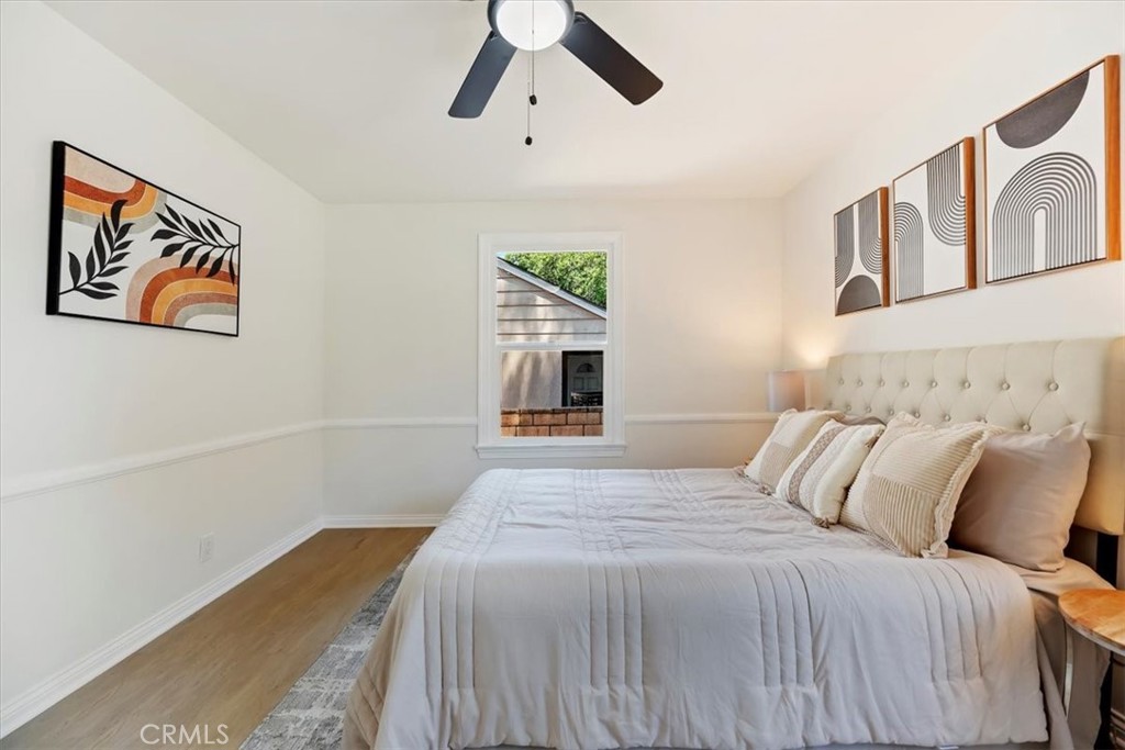 1748 Prince Albert Drive