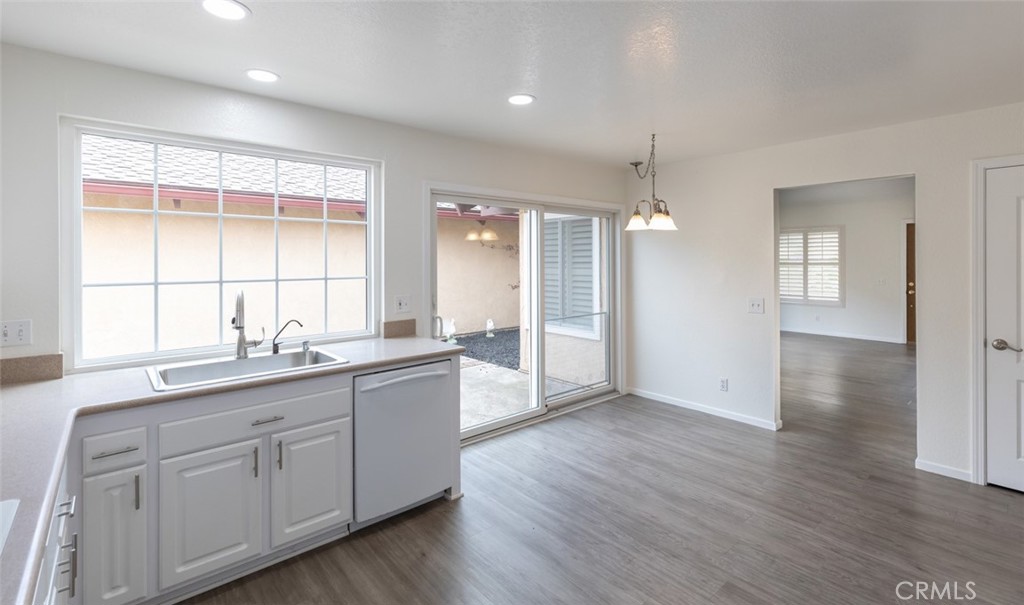 23002 Caminito Brisa 203