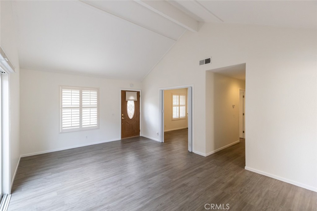 23002 Caminito Brisa 203