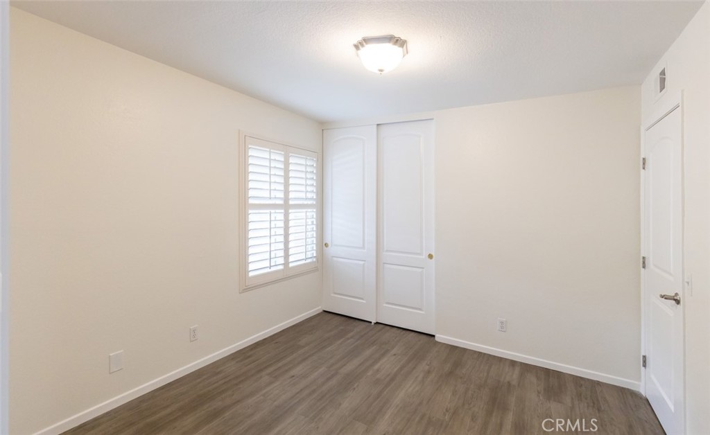 23002 Caminito Brisa 203