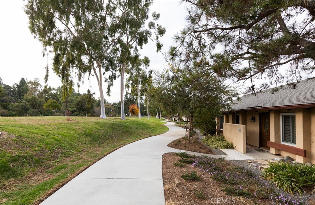 23002 Caminito Brisa 203