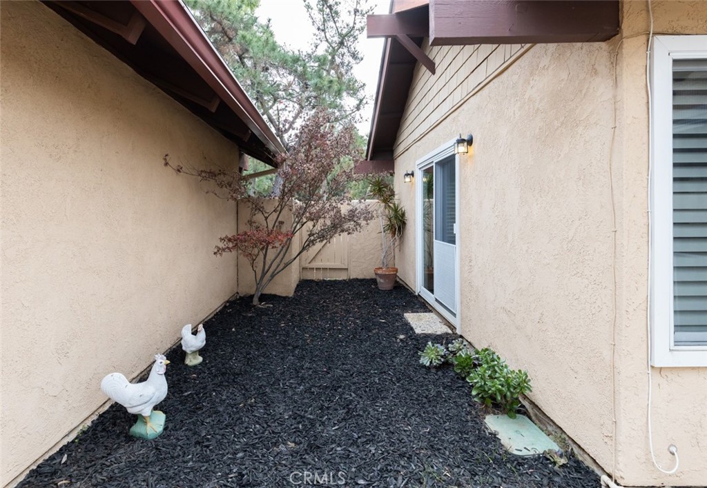 23002 Caminito Brisa 203