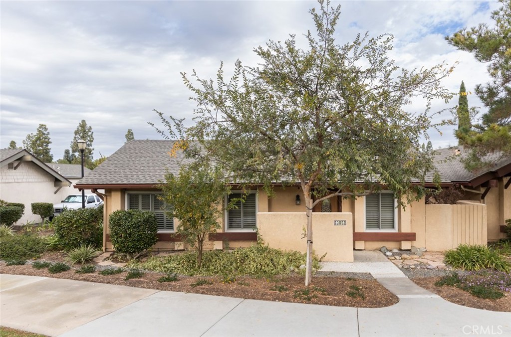 23002 Caminito Brisa 203