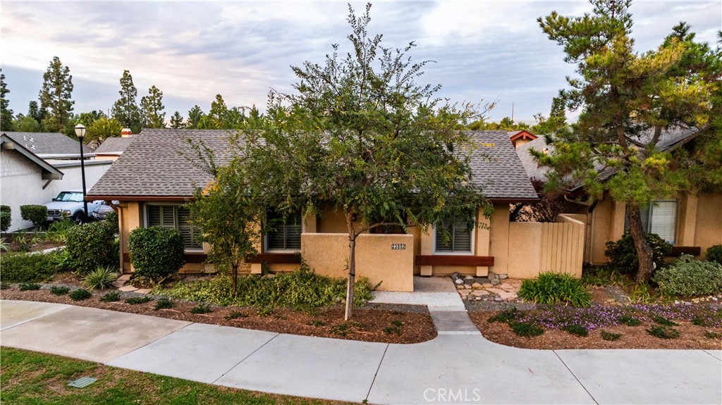 23002 Caminito Brisa 203