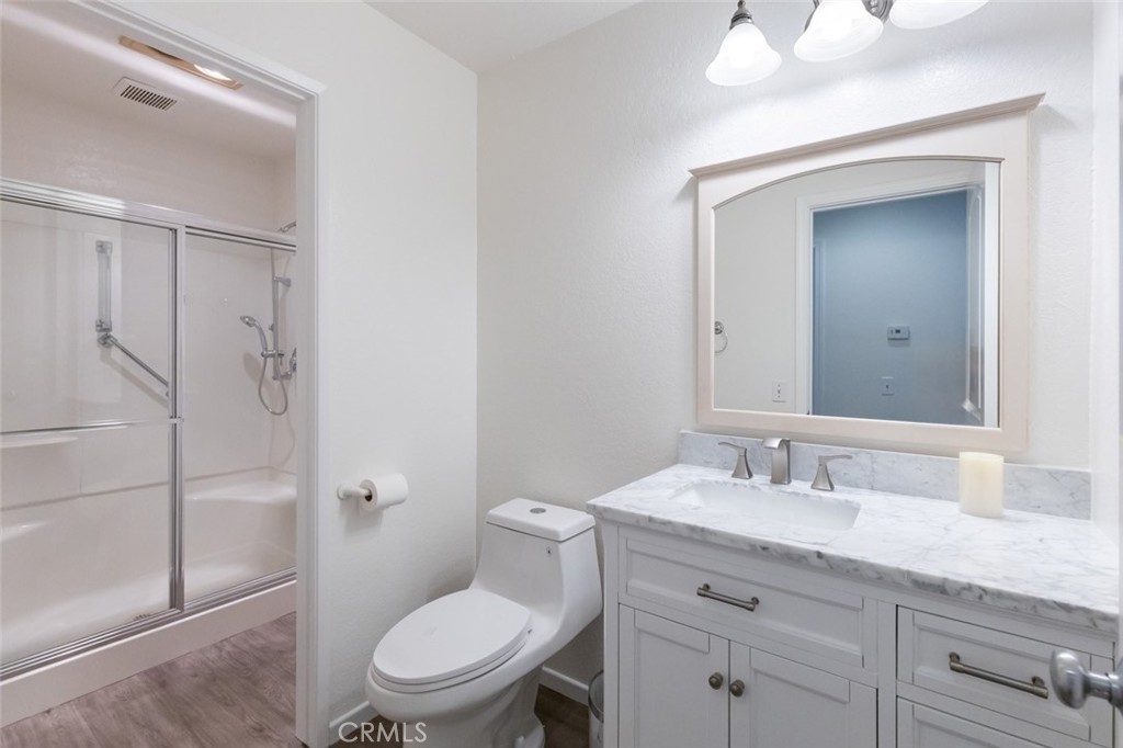 23002 Caminito Brisa 203