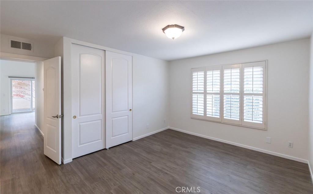 23002 Caminito Brisa 203