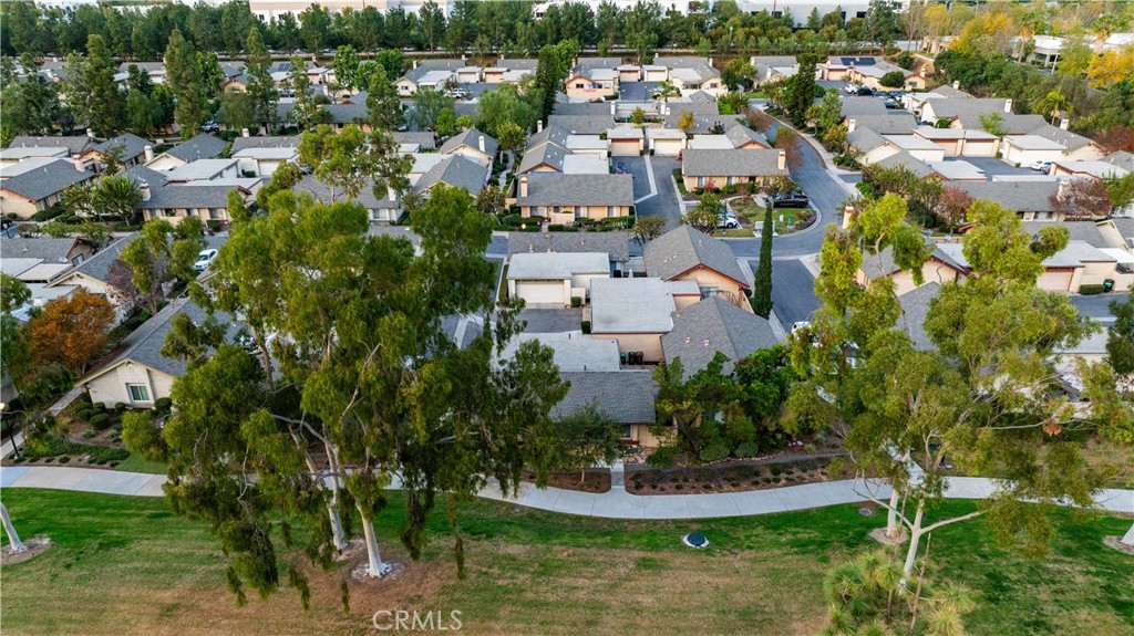 23002 Caminito Brisa 203