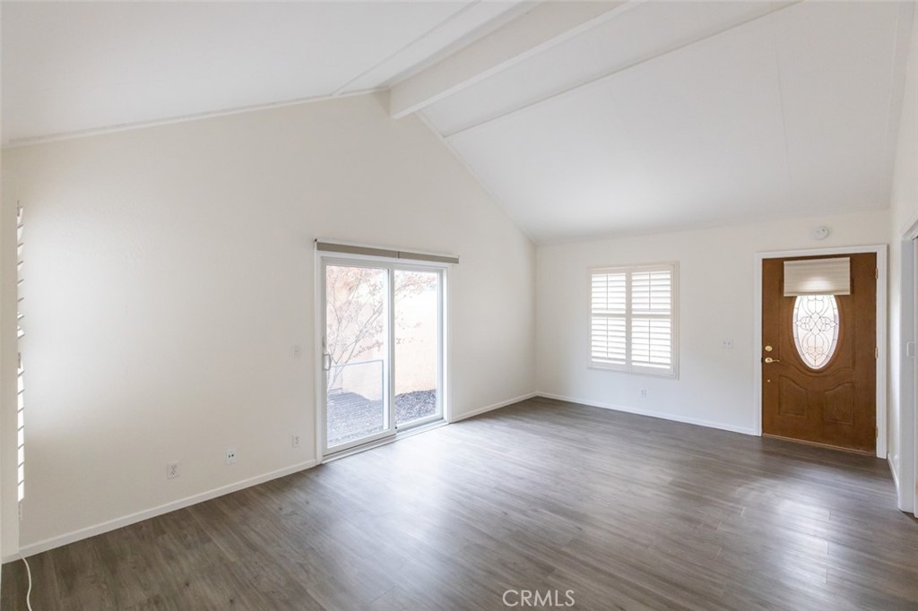 23002 Caminito Brisa 203